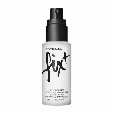 M·A·C MAC Fix+ Multitasking Setting Spray 2