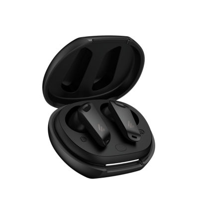 EDIFIER NeoBuds Plus True Hi-Res Wireless Earbuds with Active Noise Cancellation 3