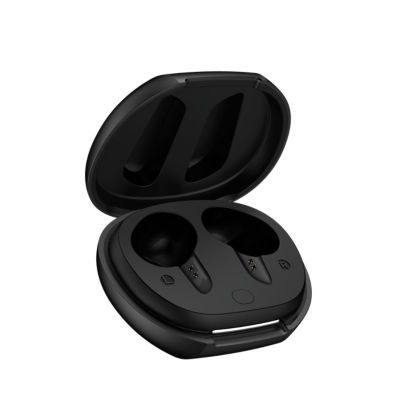 EDIFIER NeoBuds Plus True Hi-Res Wireless Earbuds with Active Noise Cancellation 4