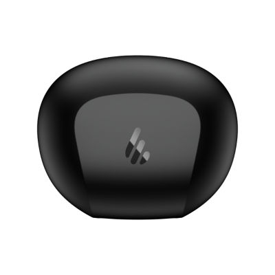 EDIFIER NeoBuds Plus True Hi-Res Wireless Earbuds with Active Noise Cancellation 5