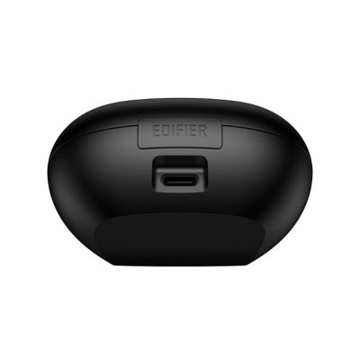EDIFIER NeoBuds Plus True Hi-Res Wireless Earbuds with Active Noise Cancellation 6