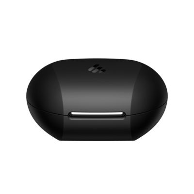 EDIFIER NeoBuds Plus True Hi-Res Wireless Earbuds with Active Noise Cancellation 7