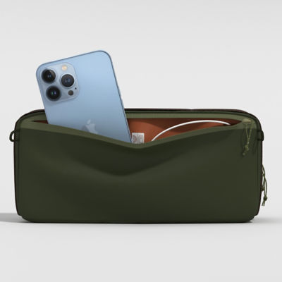 Buy CabinZero Tech Pouch Online in Singapore | iShopChangi