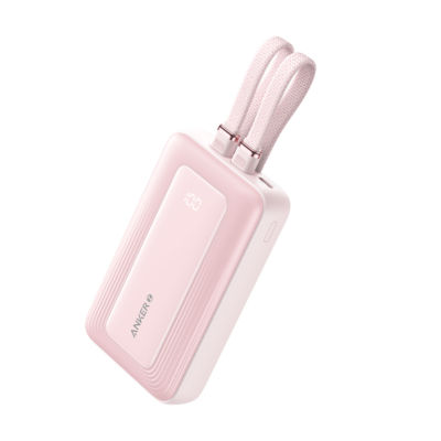 Buy Anker MagGo Power Bank 35W Max PD 10000mAh for Apple