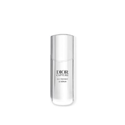 DIOR Capture Le Sérum