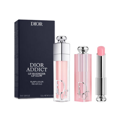 DIOR Addict Duo
