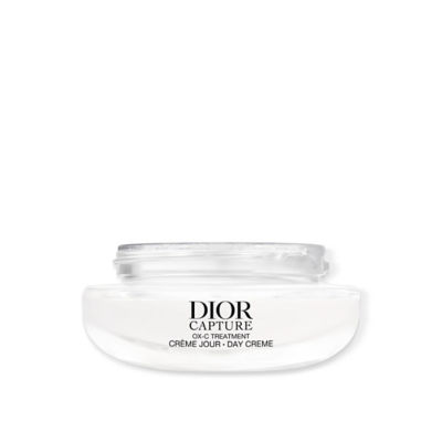 DIOR Capture Day Creme Refill