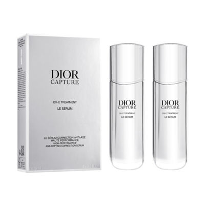 Dior | iShopChangi