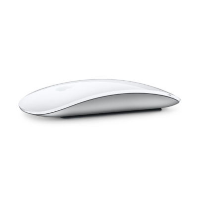 Magic Mouse 25年最新バージョン　新品未開封　購入のまま Buy Apple Magic Mouse (USB‑C) Online in Singapore | iShopChangi