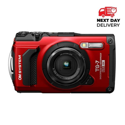 mp00514664-1-olympus-1735529427384