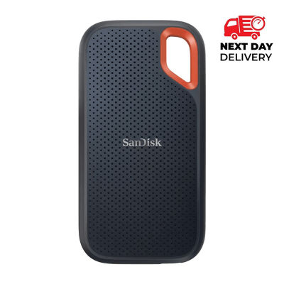 ぽよん【新品】SanDisk Extreme Portable SSD Buy SanDisk Extreme Portable SSD Online in Singapore | iShopChangi