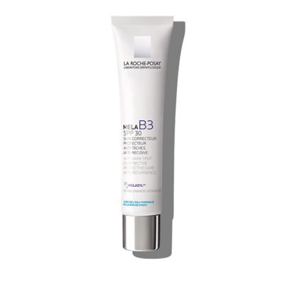 LA ROCHE-POSAY Mela B3 Anti-Dark Spots Corrective Cream with SPF30 (40ml)