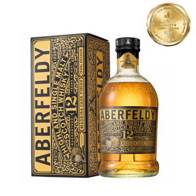 Buy CHIVAS REGAL 12 YEAR OLD SCOTCH WHISKY 1000ML 40% Online in