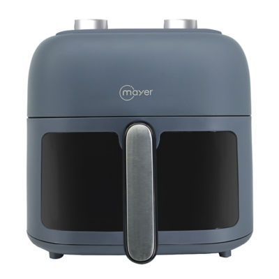 Mayer 6.5L Ceramic Air Fryer MMAF65 2