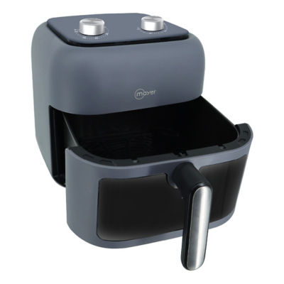 Mayer 6.5L Ceramic Air Fryer MMAF65 3