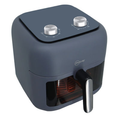 Mayer 6.5L Ceramic Air Fryer MMAF65 4