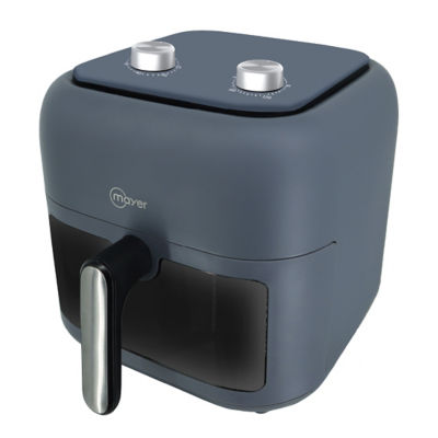 Mayer 6.5L Ceramic Air Fryer MMAF65 5