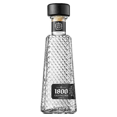 Buy 1800 Cristalino Online in Singapore | iShopChangi