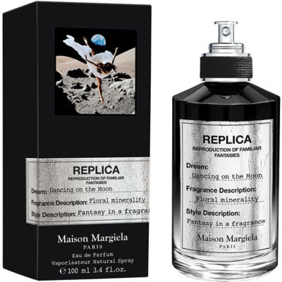 Buy MAISON MARGIELA REPLICA Dancing On The Moon EDP Online in