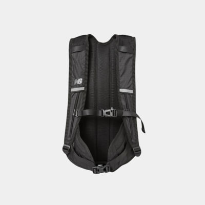 New Balance RUNNING HYDRATION BLADDER 15L BLACK 3