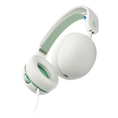 SKULLCANDY GROM KIDS WIRED HEADPHPONE 1