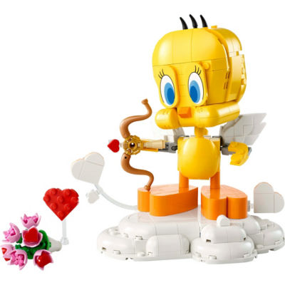 現品限り★ ニウエ 銀貨 トゥイーティー tweety 2014 ラストチャンス 現品限り☆ ニウエ 銀貨 トゥイーティー tweety 2014 ラストチャンス