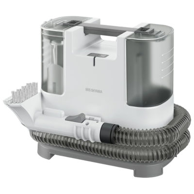 Iris Ohyama Spot Cleaner, RNS-P10 2