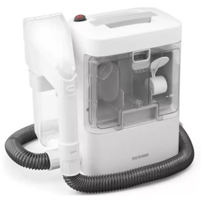 Iris Ohyama Spot Cleaner RNS-300 2