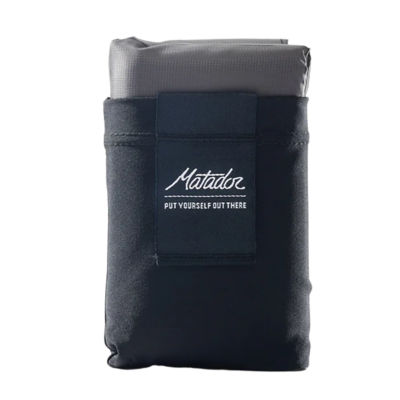 MATADOR POCKET BLANKET 4.0 1