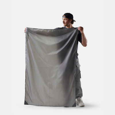 MATADOR POCKET BLANKET 4.0 2