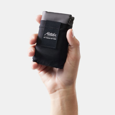MATADOR POCKET BLANKET 4.0 3
