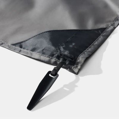 MATADOR POCKET BLANKET 4.0 4