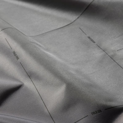 MATADOR POCKET BLANKET 4.0 5
