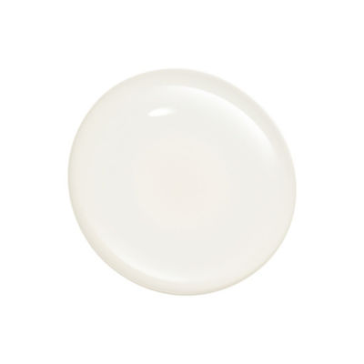 SHISEIDO Vital Perfection Bright Revitalizing Lotion Enriched 3