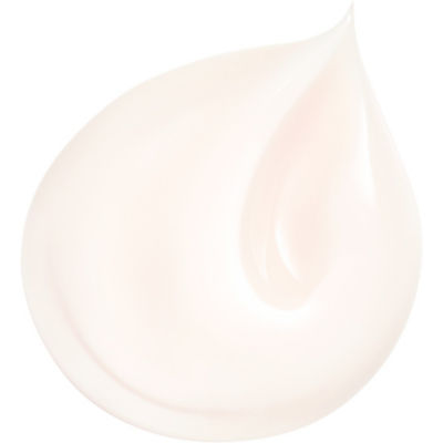 SHISEIDO Vital Perfection Uplifting And Firming Advanced Cream Soft 3