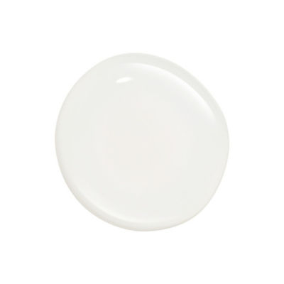 SHISEIDO Vital Perfection Bright Revitalizing Lotion 3