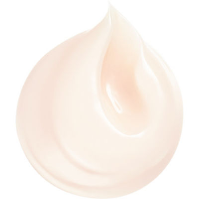 Buy SHISEIDO Vital Perfection Concentrated Supreme Cream Online in