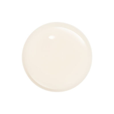 SHISEIDO Vital Perfection Bright Revitalizing Emulsion Enriched 3