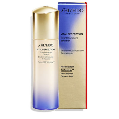 美容液 SHISEIDO VITAL PERFECTION Basic Care Set 0195106521655_1.jpg?sw=800&sh=