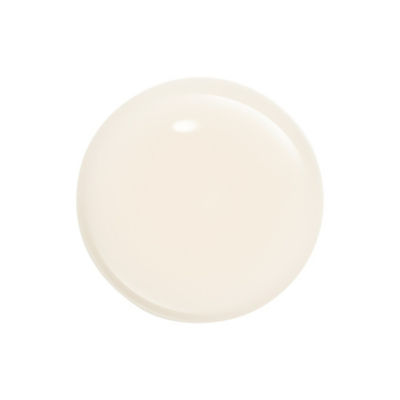SHISEIDO 资生堂 悦薇智感 紧颜亮肤乳 3