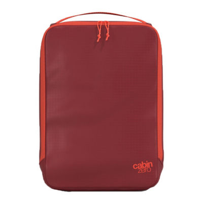 CabinZero 超轻收纳袋 中号（5.5 升） 1