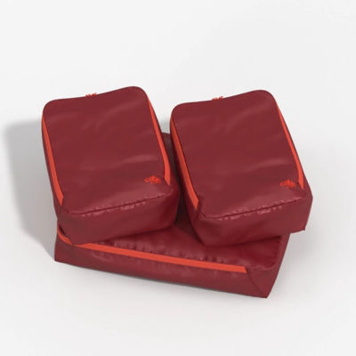 CabinZero 超轻收纳袋 中号（5.5 升） 10