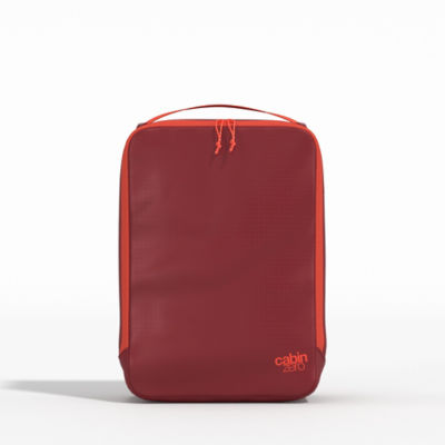 CabinZero 超轻收纳袋 中号（5.5 升） 2