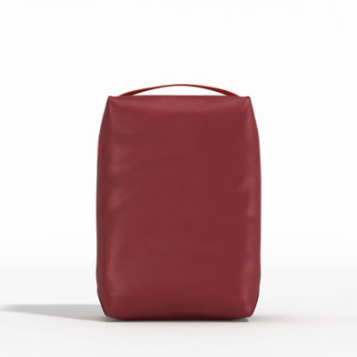 CabinZero 超轻收纳袋 中号（5.5 升） 3