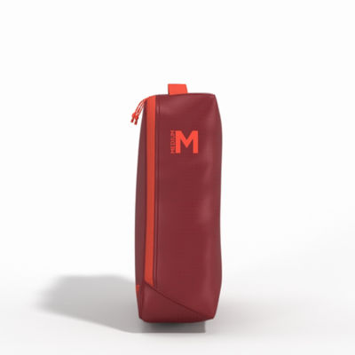 CabinZero 超轻收纳袋 中号（5.5 升） 5