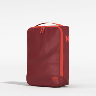 CabinZero 超轻收纳袋 中号（5.5 升） 6
