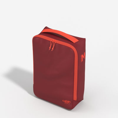 CabinZero 超轻收纳袋 中号（5.5 升） 7