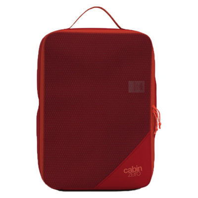 CabinZero 经典收纳袋 中号（5.5 升） 1