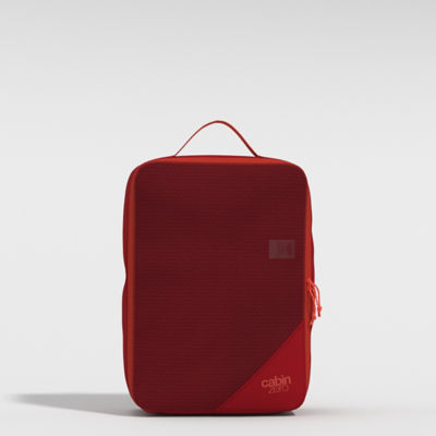 CabinZero 经典收纳袋 中号（5.5 升） 2