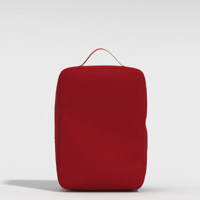 CabinZero 经典收纳袋 中号（5.5 升） 3
